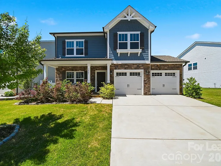 5041 Mooreland Oaks Way — Photo 30