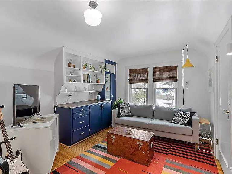 507 Herkimer St — Photo 11