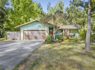 1281 McMinn Ave, Santa Rosa, CA 95407