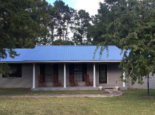 462 Dunn Ratcliff Rd NW, Brookhaven, MS 39601