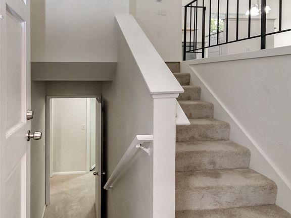 3rd image of 13211 SE 278th Street