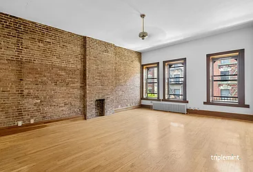 Rented by Triplemint