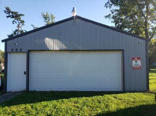 508 Linden Ct, Tabor, IA 51653
