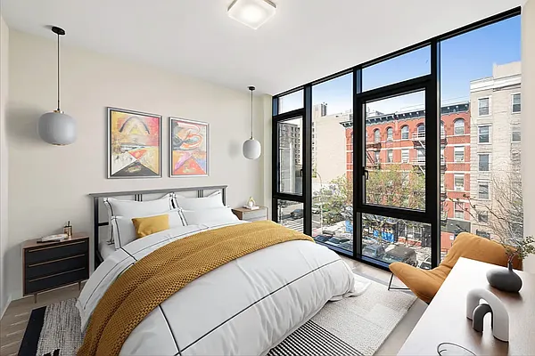 Rented by Living New York | media 2