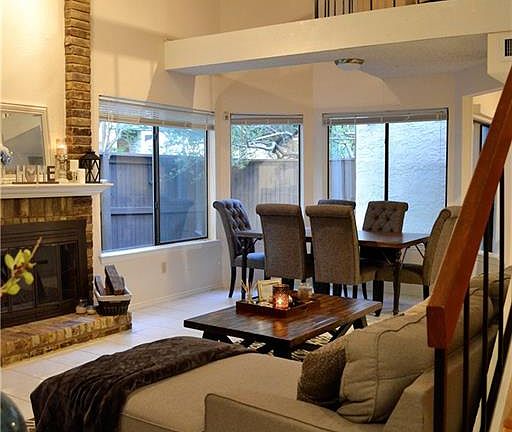 3rd image of 14151 Montfort Dr APT 302