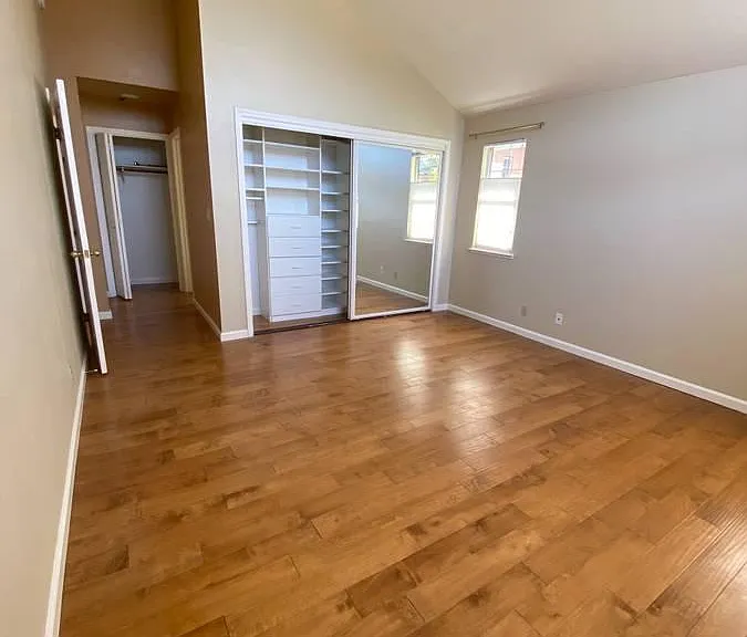 470 Gabilan St #3 — Photo 21