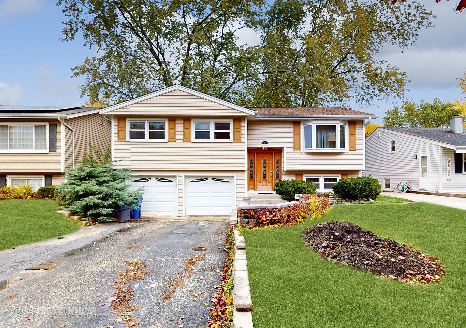 1015 Wilson Ave, Wheaton, IL 60189 Zillow