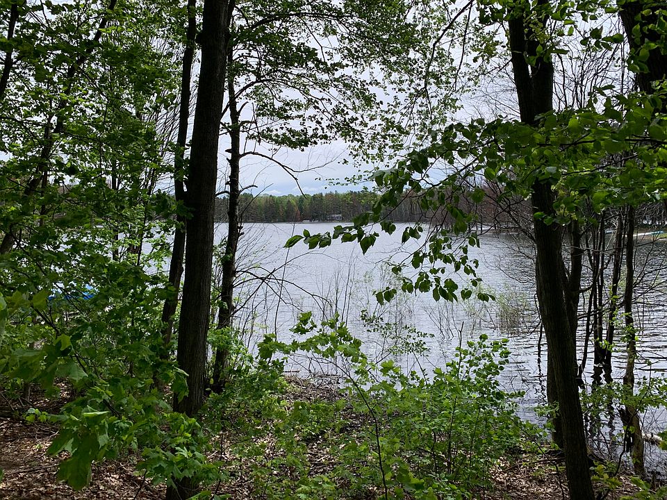 1st image of LOT 17 E Vail Ln