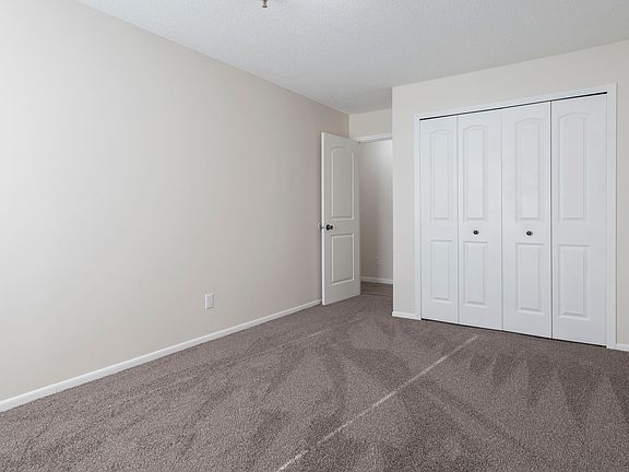 5th image of 10550-10590 Kumquat St NW #10570-1