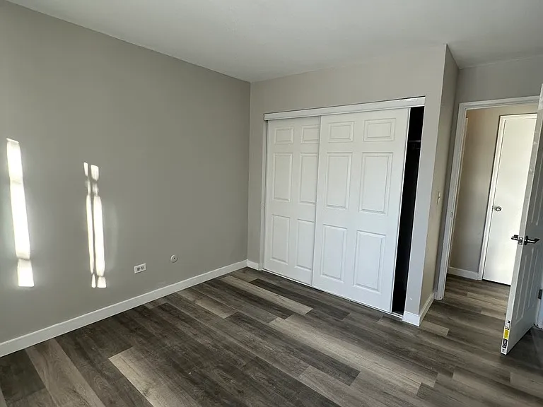 318 N Salem Ave #1 — Photo 4
