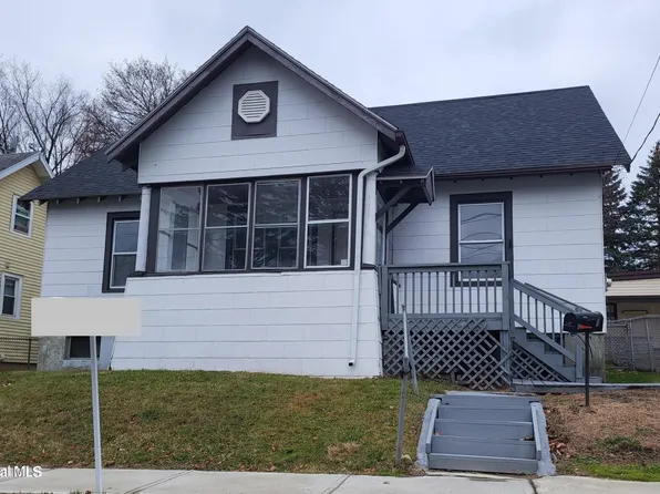 1625 6th Street, Rensselaer, NY 12144