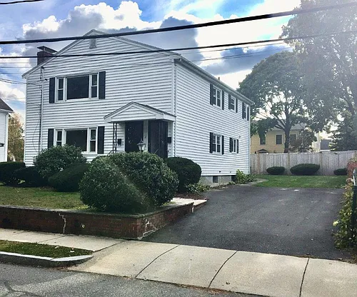 2 Coral St #1 Photo 1