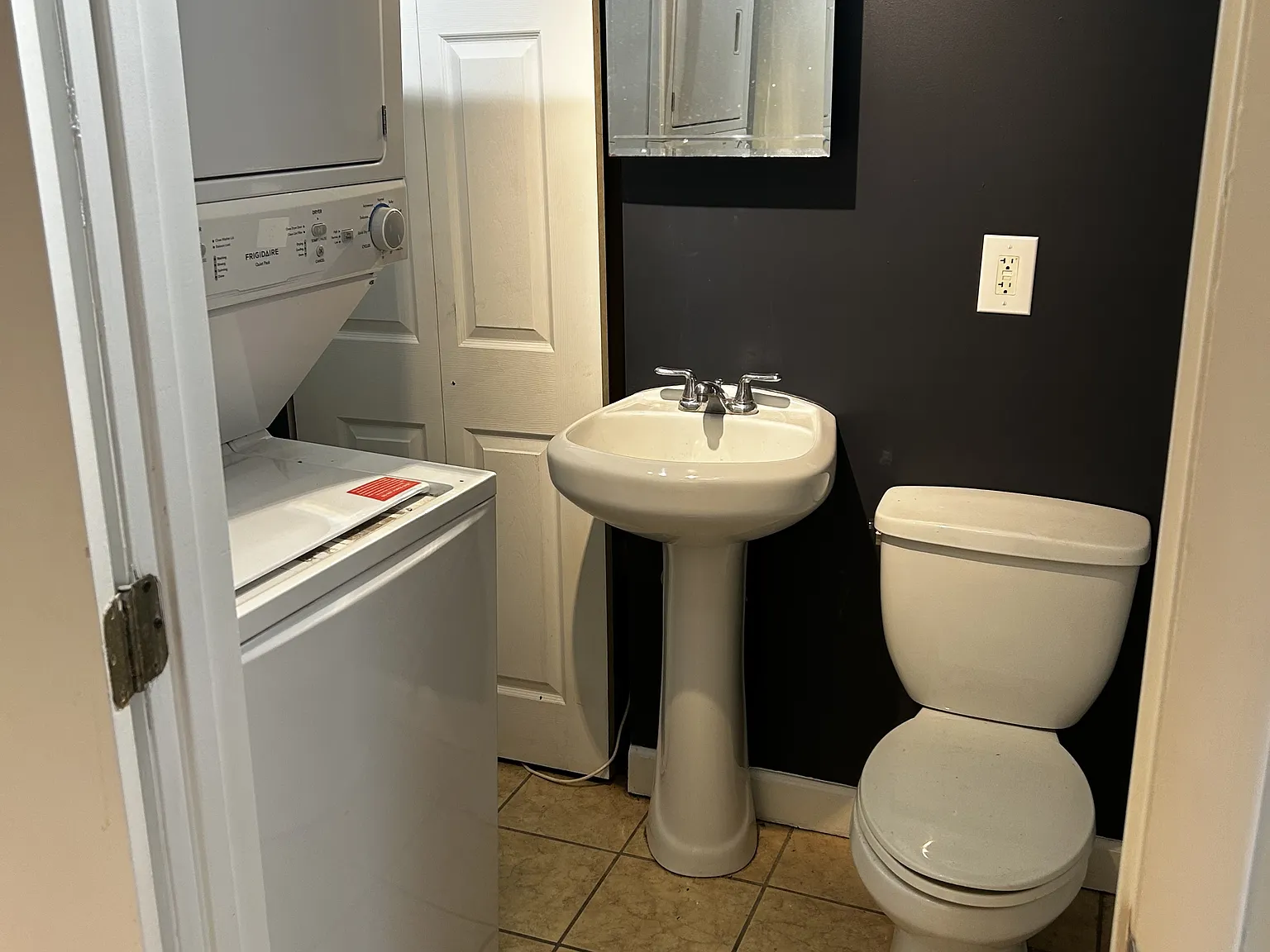 1254 Half Street Southwest - D — Photo 4