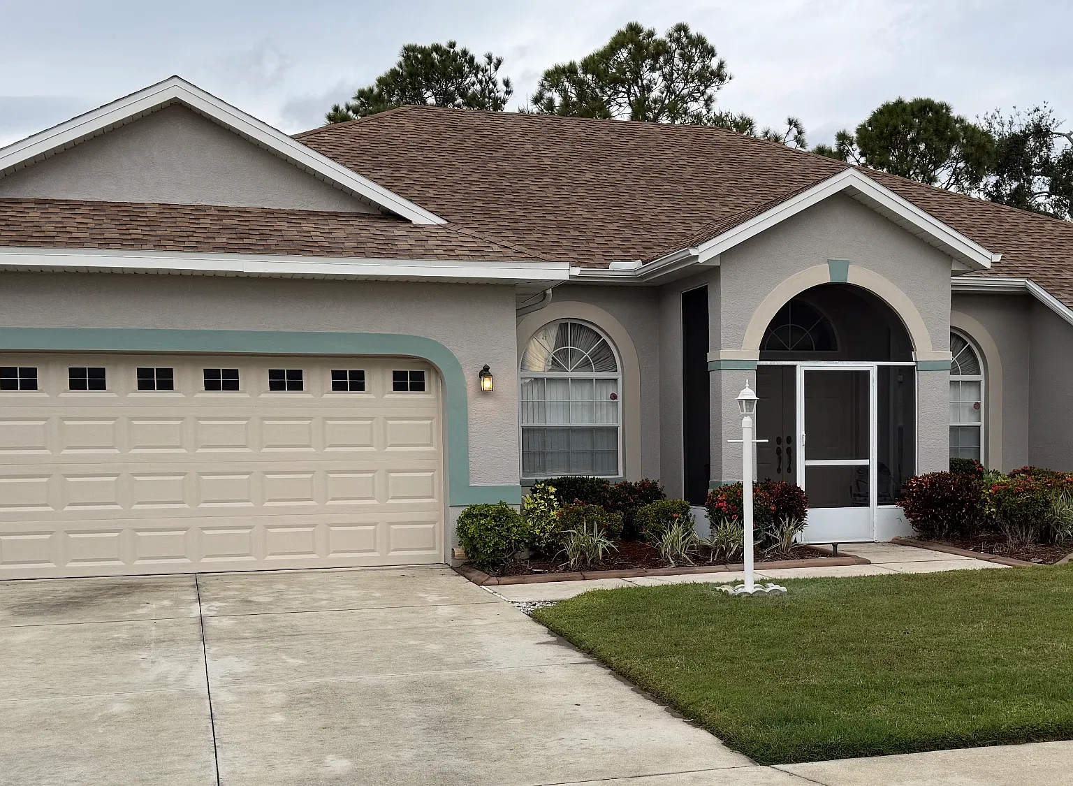 3 bed, 2126 sqft, $3,400 — Photo 2