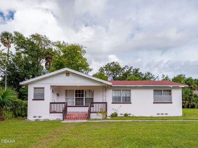 710 Orange Ave, Daytona Beach, FL, 32114