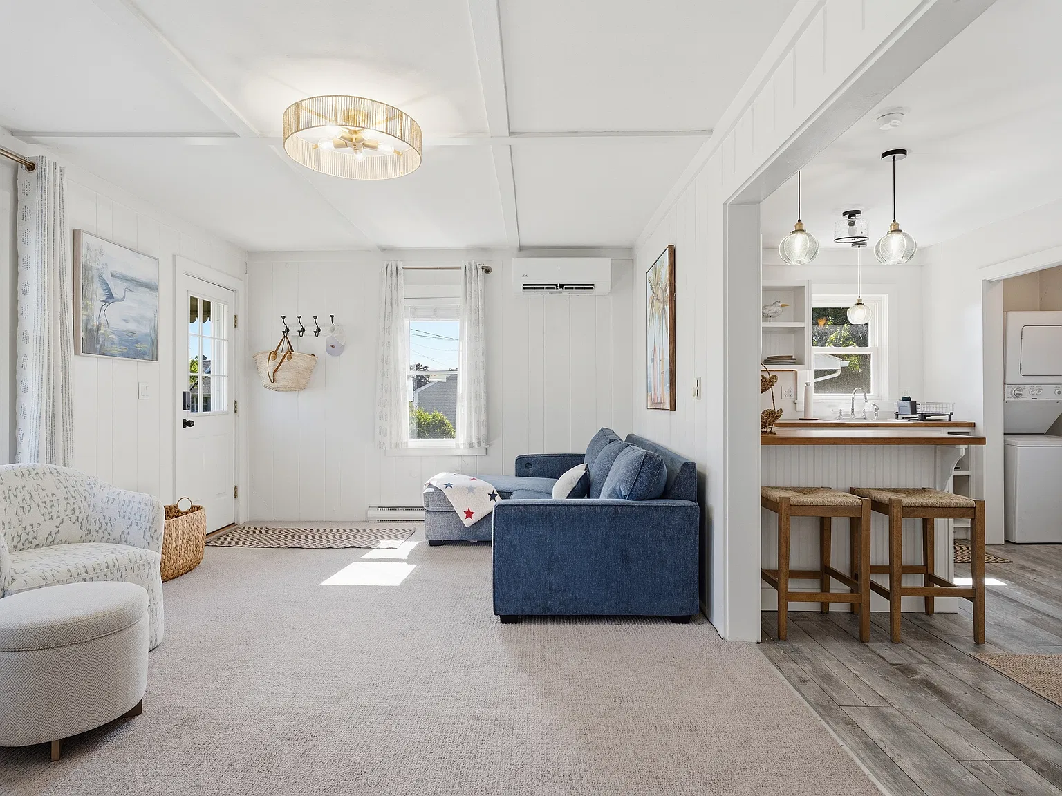 2 bed, 768 sqft, $2,700 — Photo 4