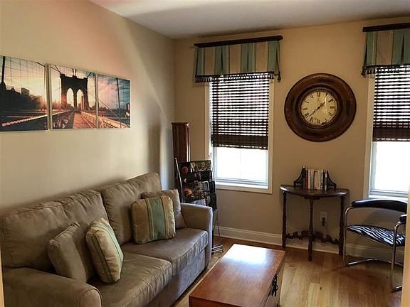 2nd image of 355 7th St APT 2L