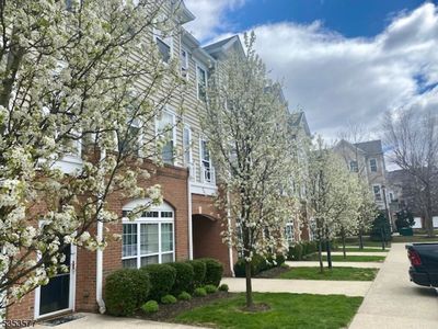 710 Hero Way, Belleville, NJ, 07109