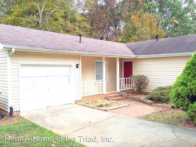 1st image of 5306 N Oaks Dr