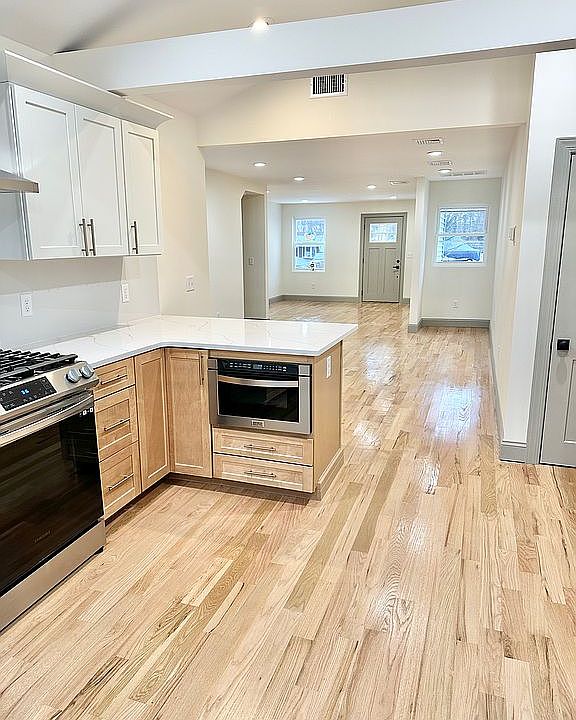 44 William St, Lincoln Park, NJ 07035 Zillow