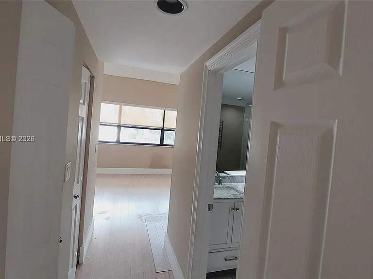 255 S Poinciana Dr #605 — Photo 16