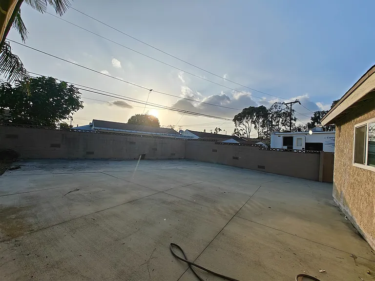 12726 Wilkes Way — Photo 66