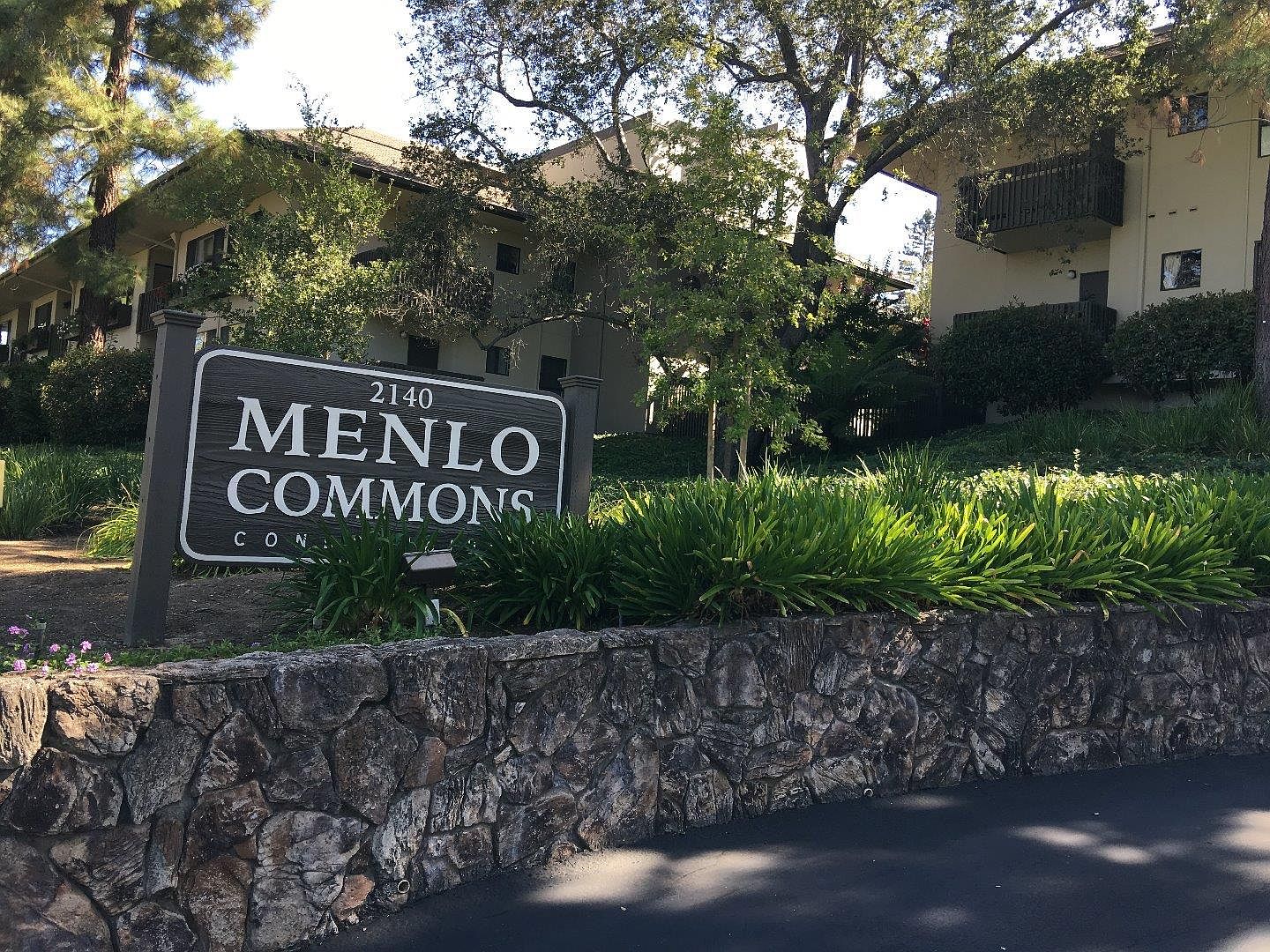 2140 Santa Cruz Ave APT B108 Menlo Park CA 94025 Zillow