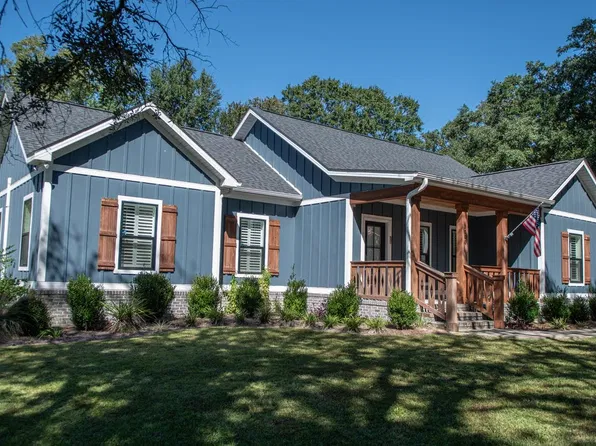1000 Cuttino St., Georgetown, SC 29440