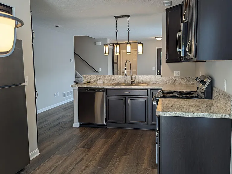 4262 Stow Rd — Photo 13