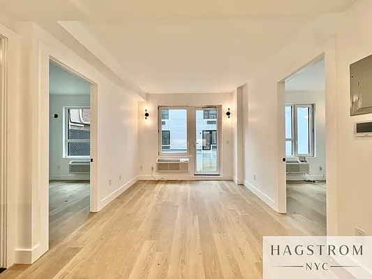 Rented by Hagstrom Management Inc | media 36