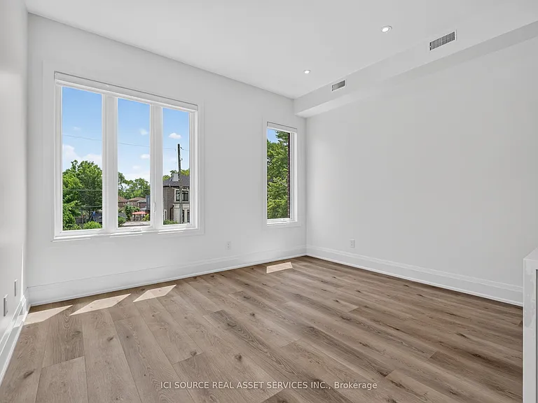 28 Norcross Rd #2 — Photo 6