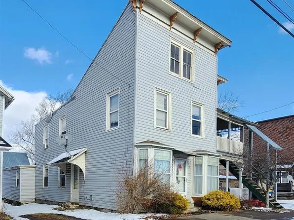 6 Spencer Ave, Candor, NY 13743