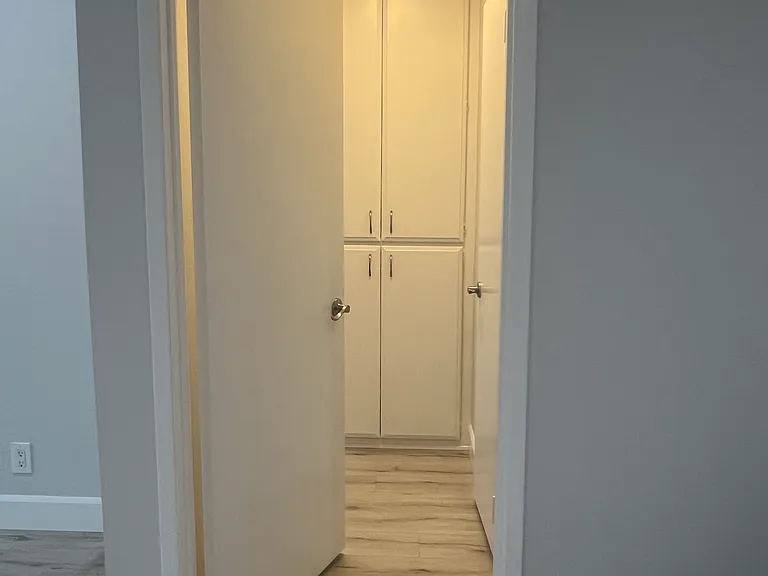 776 W Lambert Rd #33 — Photo 16