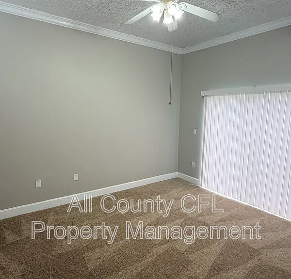 12178 Blackheath Cir — Photo 11