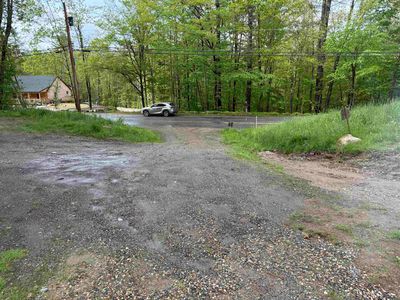 181 Loudon Road, Pittsfield, NH, 03263