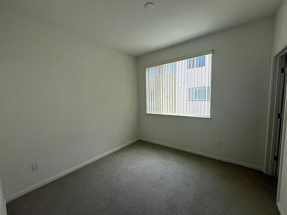 5th image of 2580 Gimelli Way