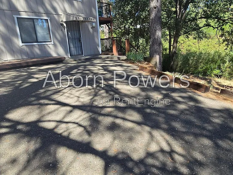 2787 Boardwalk St #B — Photo 1