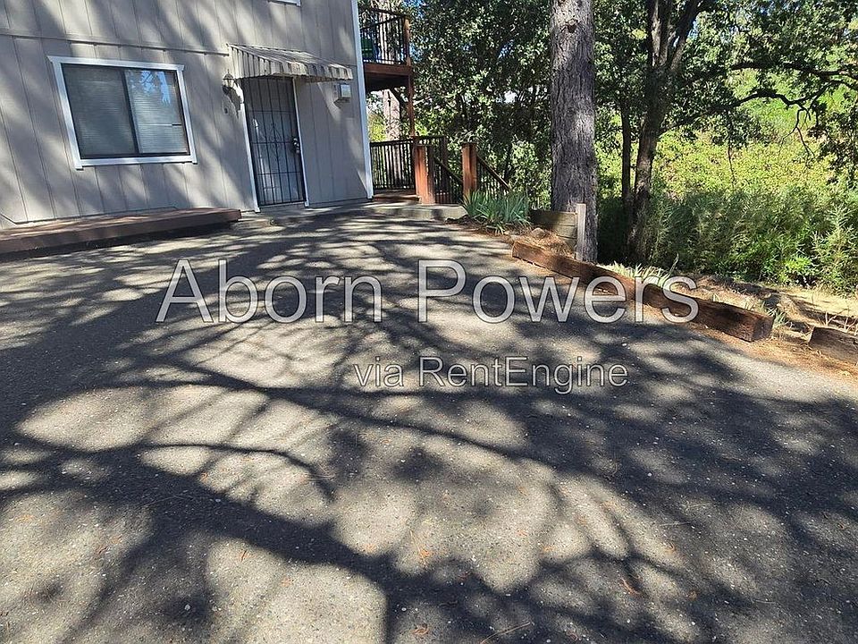 1st image of 2787 Boardwalk St #B