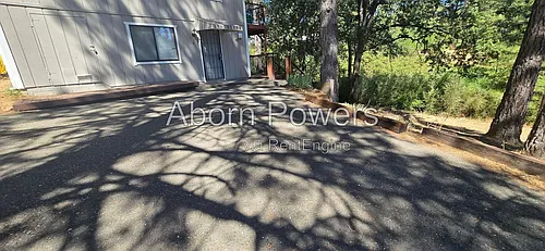 2787 Boardwalk St #B Photo 1 2787 Boardwalk St #B Photo 1