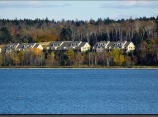 3 Harborview Dr, Stockton Springs, ME 04981