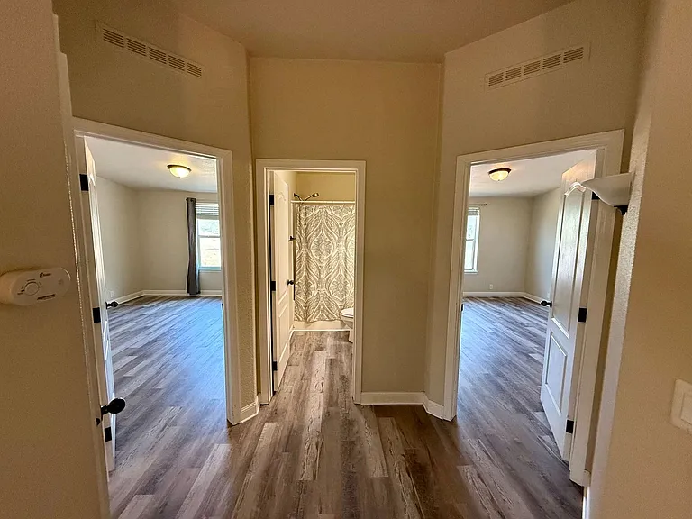 20324 Clearwater Dr — Photo 18