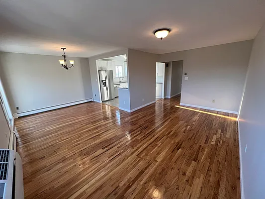 Rented by Sterea Agency | media 17