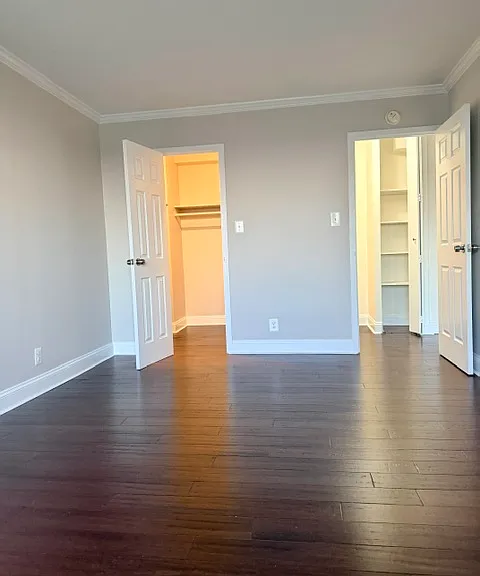44 Sidney Ave W #10P — Photo 11