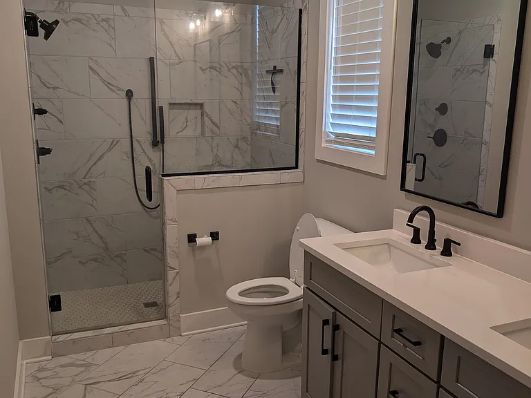 2091 Oakwood Ave — Photo 11