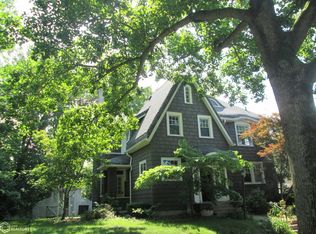 1510 N 8th St, Burlington, IA 52601
