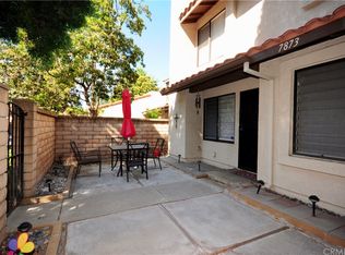 7873 Peralta Rd, Rancho Cucamonga, CA 91730