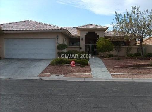 1st image of 1851 Claudine Dr