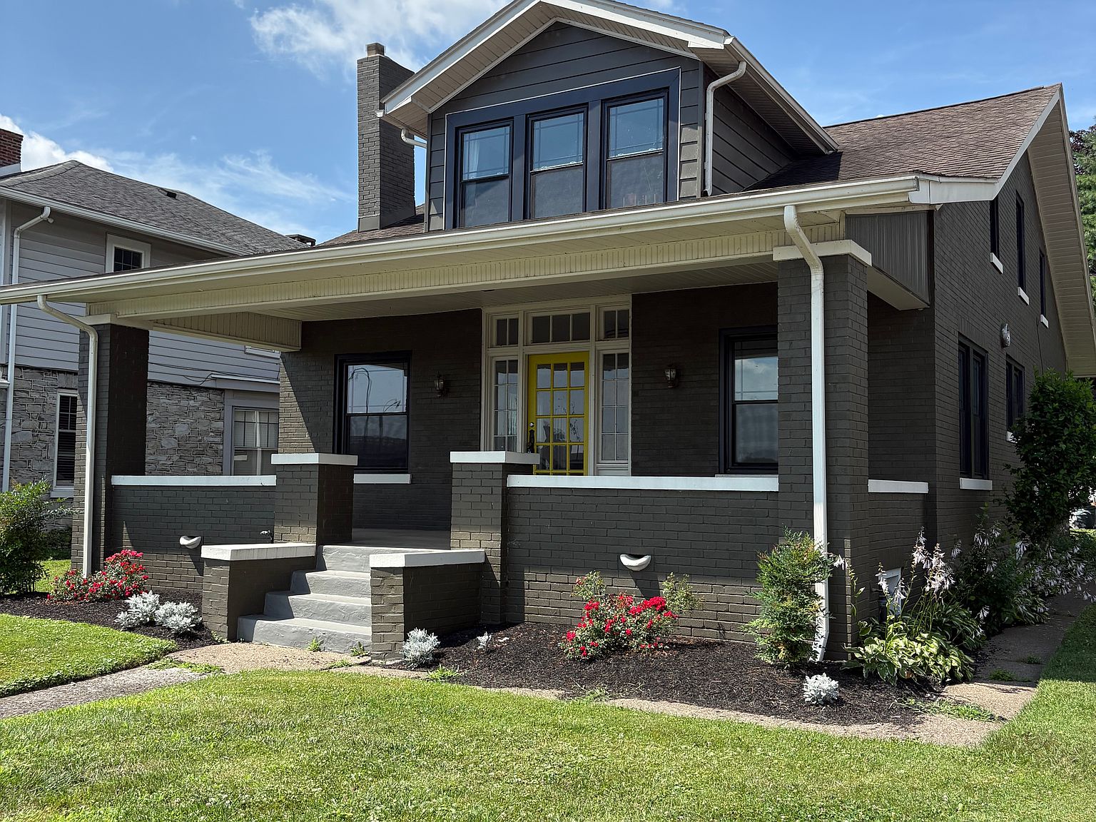 504 N Front St FLOOR 1, Lemoyne, PA 17043 | Zillow
