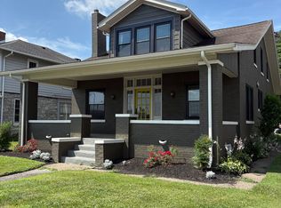 504 N Front St FLOOR 1, Lemoyne, PA 17043