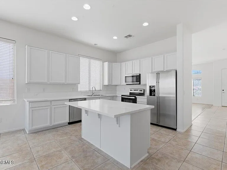 3410 W Alicia Dr — Photo 11